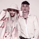 DanyaandJuliakrach