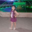Karina09052006