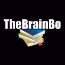 TheBrainBo