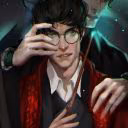 Harrold_Reddl_Potter