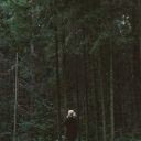 Slytherin_Allen