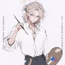Wolkov_Albedo