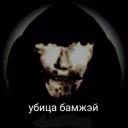 HohohoYes_5