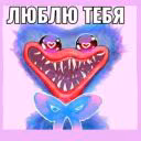 user19842863