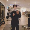 jungkook0104