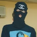 Vitajey