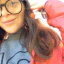 Karry_Tomlinson