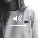 rianna_oderlin
