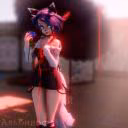 jennifer9fnaf