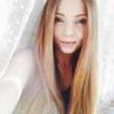 baanditkaa