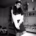 Adeline_Zai