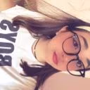 kisskiskis_2