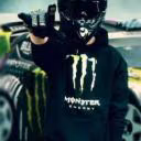 user31792209