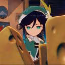 wayu_yu