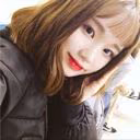 _apPlef_