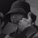 btsxstoriesff