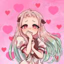 KuromiMiLuna
