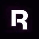 romanse12