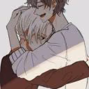 user187899532781