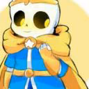 BrawlerPower
