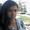 SnewokG