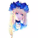 Ominka_play