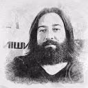 Dave_Mone