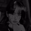 ilona_ilona_like