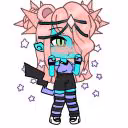 CuteSodaYaoi