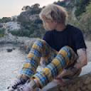 GoAwayMortal