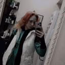ElizaKolesova