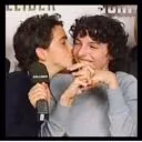 alinenok_pav
