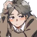 fferrumia