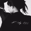 rubyscend