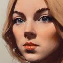 Anastasia_Bozhko
