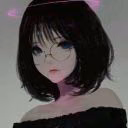 8_Mari_8
