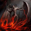 Satanism_