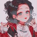 sali-m