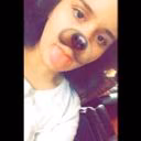 aaliyahh2002