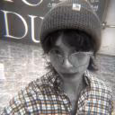 Hwang_Hyindjin