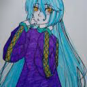 Animeshka_Luck