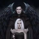 9_Nikasia_16