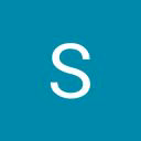 Sk23456