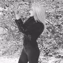 JuliaaaCh3