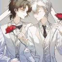 Chaek_chan