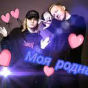 user74759180