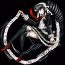 userSelestia