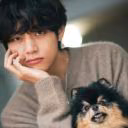 BTSandTXTforever