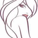 Erotic_girl