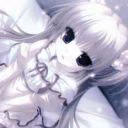 6wri_ter5
